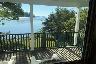 877 Ryder Cove Ln, Islesboro, ME 04848 - Photo 16