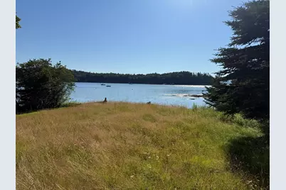 877 Ryder Cove Lane, Islesboro, ME 04848 - Photo 28