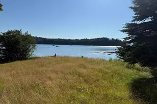 877 Ryder Cove Ln, Islesboro, ME 04848 - Photo 28