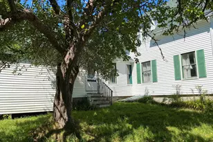 877 Ryder Cove Ln, Islesboro, ME 04848 - Photo 20