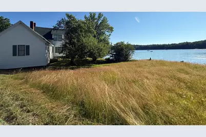 877 Ryder Cove Lane, Islesboro, ME 04848 - Photo 16