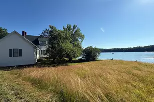 877 Ryder Cove Ln, Islesboro, ME 04848 - Photo 16