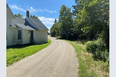 877 Ryder Cove Lane, Islesboro, ME 04848 - Photo 20