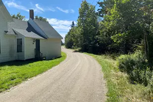 877 Ryder Cove Ln, Islesboro, ME 04848 - Photo 20