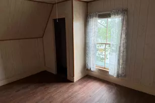 877 Ryder Cove Ln, Islesboro, ME 04848 - Photo 38