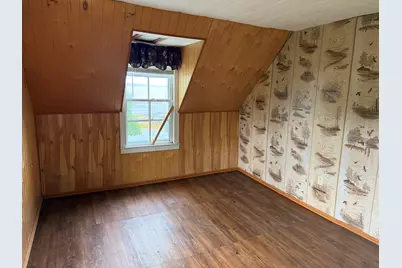 877 Ryder Cove Lane, Islesboro, ME 04848 - Photo 36