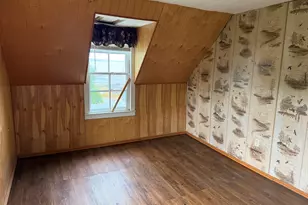 877 Ryder Cove Ln, Islesboro, ME 04848 - Photo 36