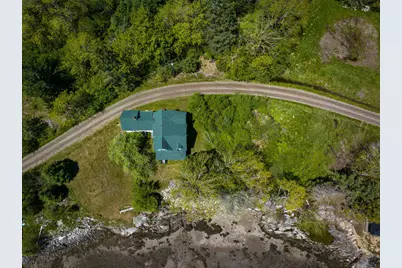 877 Ryder Cove Lane, Islesboro, ME 04848 - Photo 10