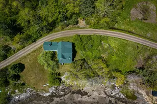 877 Ryder Cove Ln, Islesboro, ME 04848 - Photo 10