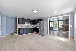 28 Pleasant Hill Dr, Norridgewock, ME 04957 - Photo 8
