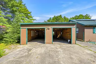 28 Pleasant Hill Dr, Norridgewock, ME 04957 - Photo 6