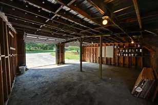 28 Pleasant Hill Dr, Norridgewock, ME 04957 - Photo 4