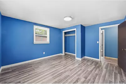 28 Pleasant Hill Drive, Norridgewock, ME 04957 - Photo 18