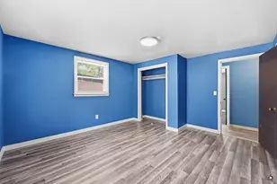 28 Pleasant Hill Dr, Norridgewock, ME 04957 - Photo 18