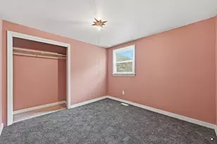 28 Pleasant Hill Dr, Norridgewock, ME 04957 - Photo 20
