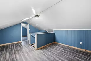 28 Pleasant Hill Dr, Norridgewock, ME 04957 - Photo 26