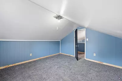 28 Pleasant Hill Drive, Norridgewock, ME 04957 - Photo 28
