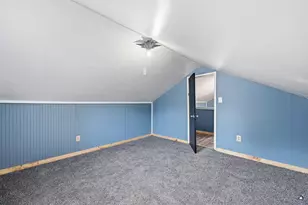28 Pleasant Hill Dr, Norridgewock, ME 04957 - Photo 28