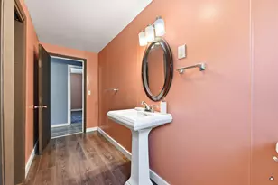 28 Pleasant Hill Dr, Norridgewock, ME 04957 - Photo 14