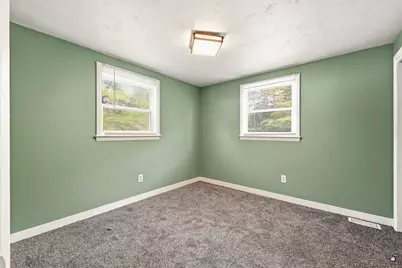 28 Pleasant Hill Drive, Norridgewock, ME 04957 - Photo 16