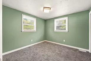 28 Pleasant Hill Dr, Norridgewock, ME 04957 - Photo 16
