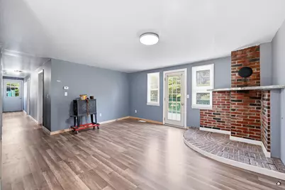 28 Pleasant Hill Drive, Norridgewock, ME 04957 - Photo 12