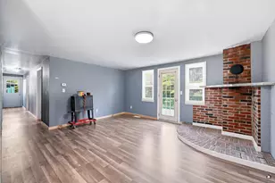 28 Pleasant Hill Dr, Norridgewock, ME 04957 - Photo 12