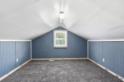 28 Pleasant Hill Drive, Norridgewock, ME 04957 - Photo 24