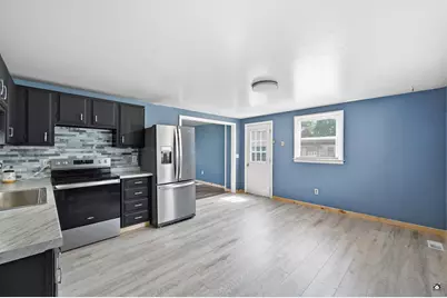 28 Pleasant Hill Drive, Norridgewock, ME 04957 - Photo 10