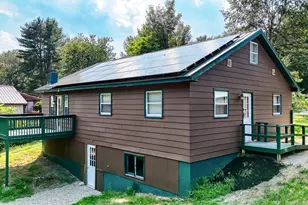 28 Pleasant Hill Dr, Norridgewock, ME 04957 - Photo 2