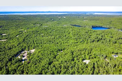 419 Middle Road, Standish, ME 04085 - Photo 4