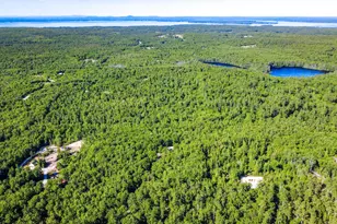 419 Middle Rd, Standish, ME 04085 - Photo 4