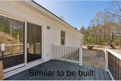 419 Middle Road, Standish, ME 04085 - Photo 10
