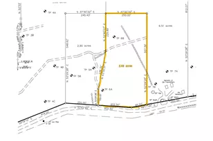 419 Middle Rd, Standish, ME 04085 - Photo 14