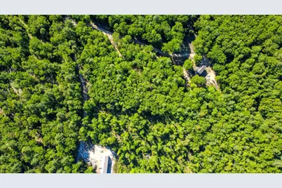 419 Middle Road, Standish, ME 04085 - Photo 12