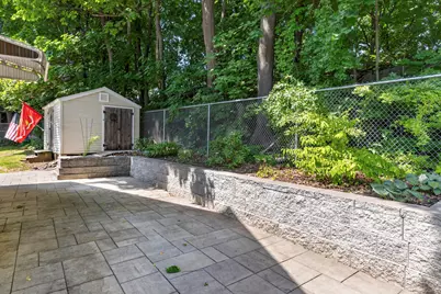 32 Taft Avenue, Portland, ME 04102 - Photo 30