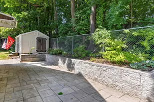 32 Taft Ave, Portland, ME 04102 - Photo 30