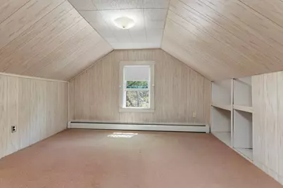 32 Taft Avenue, Portland, ME 04102 - Photo 16
