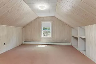 32 Taft Ave, Portland, ME 04102 - Photo 16