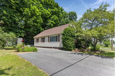 32 Taft Avenue, Portland, ME 04102 - Photo 1