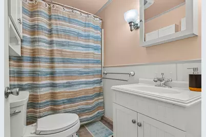 32 Taft Avenue, Portland, ME 04102 - Photo 10