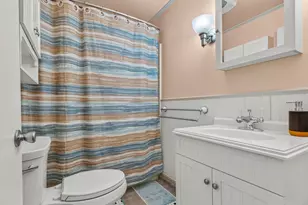 32 Taft Ave, Portland, ME 04102 - Photo 10