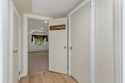 32 Taft Avenue, Portland, ME 04102 - Photo 18