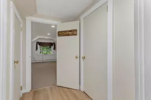 32 Taft Ave, Portland, ME 04102 - Photo 18