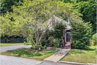 32 Taft Avenue, Portland, ME 04102 - Photo 22