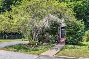 32 Taft Ave, Portland, ME 04102 - Photo 22