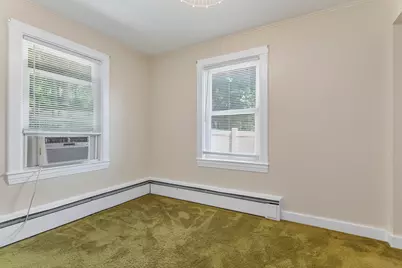 32 Taft Avenue, Portland, ME 04102 - Photo 14