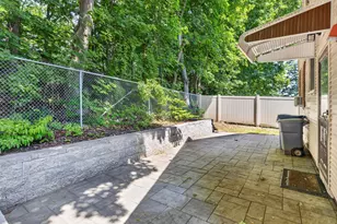 32 Taft Ave, Portland, ME 04102 - Photo 28