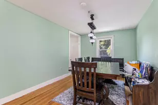 32 Taft Ave, Portland, ME 04102 - Photo 8