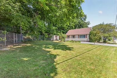 32 Taft Avenue, Portland, ME 04102 - Photo 26